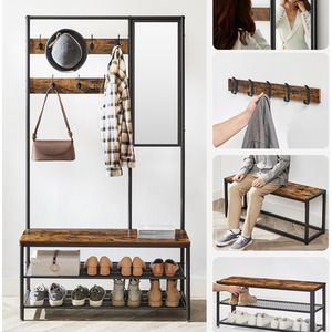  shot 11687199