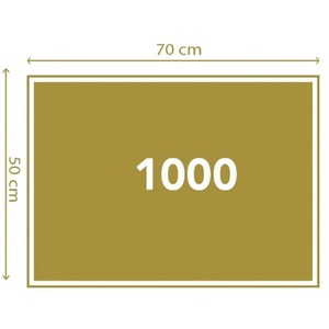  shot 11768184