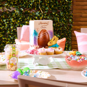 Easter shot 12392694