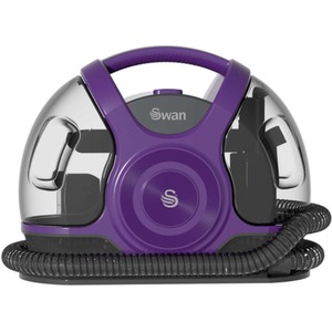Dirtmaster Spot Cleaner