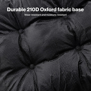  shot 12613689