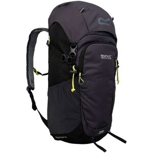 Regatta Highton V2 35L Backpack