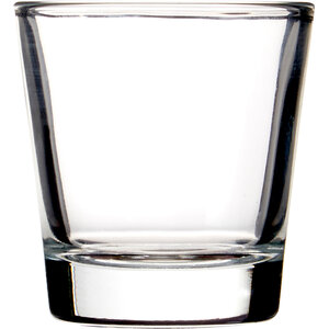  shot 13193469
