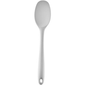 Nova Natural Stone Silicone Spoon
