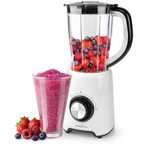 Stand Blender