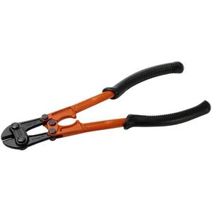 Bahco 4559-18 Bolt Cutter 430mm (18In)