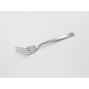 Sl Andorra Dessert Fork