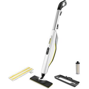 SC 3 Upright