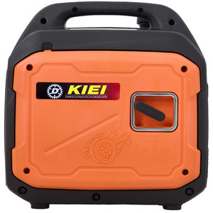 4 Stroke Petrol Inverter Generator