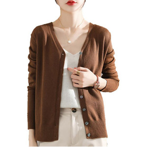  shot 14133979