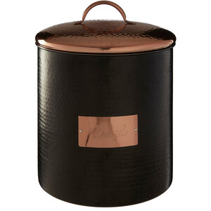 Prescott Bread Bin