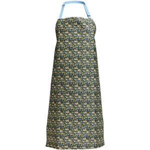 Felicity Gardening Apron