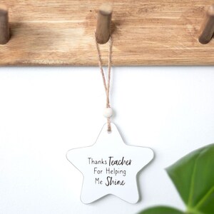  shot 14541094