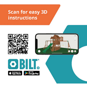  shot 15058209