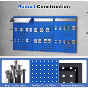  shot 15053869