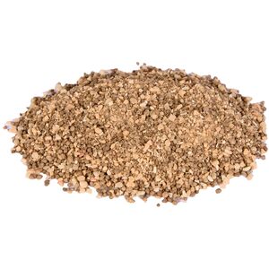 Spring & Autumn Lawn Feed Grass Green Fertiliser 2 x 2.5KG
