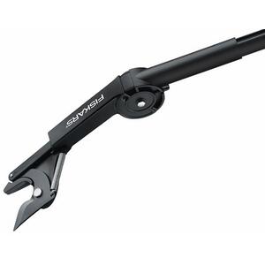 Fiskars Anvil Tree Pruner Up53