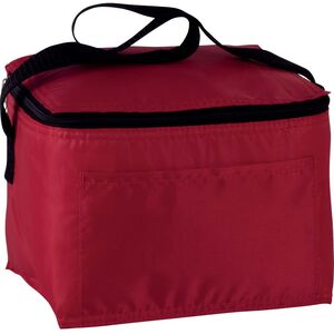 Kimood Mini Cool Bag