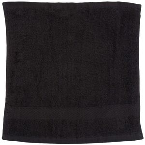 Towel City Luxury Face Towel