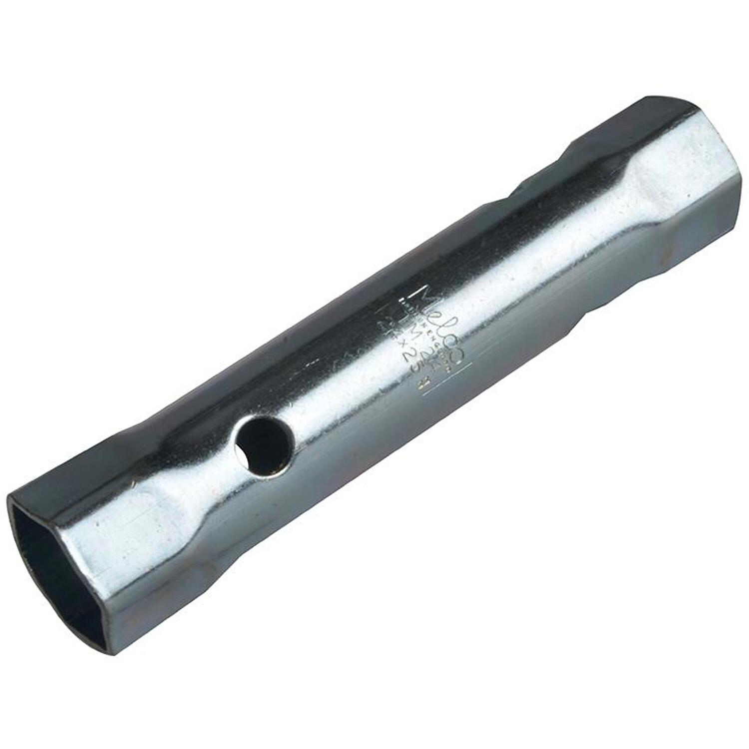 Melco Tm24 Metric Box Spanner 24 X 25Mm X 150Mm (6In) - Image 10