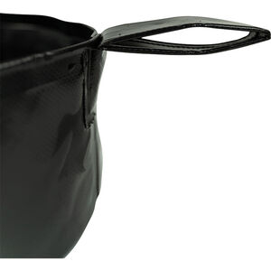 Speero Folding 5L Dog Bowl