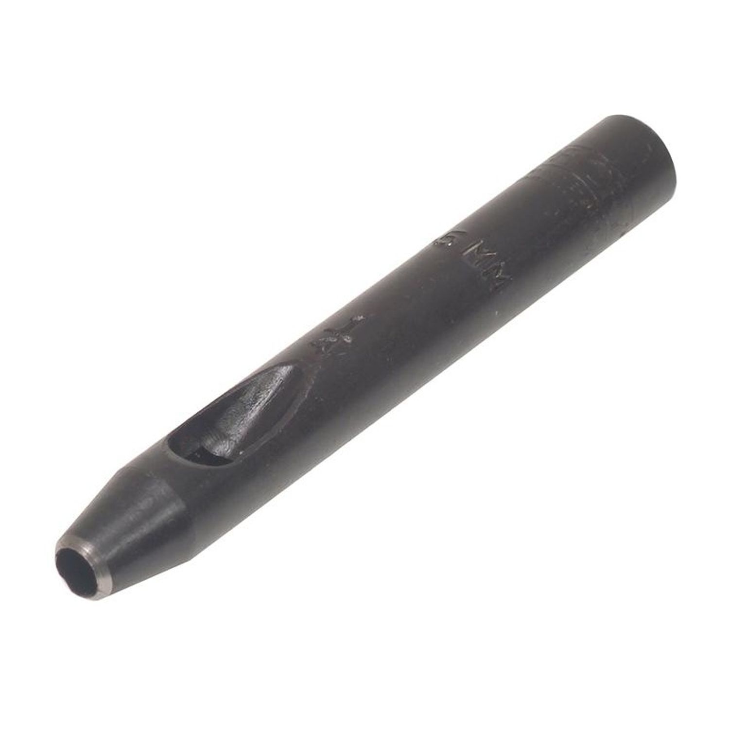 Priory Belt Punch A - Multi Colour
