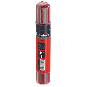 Hultafors Dry-marker Refill