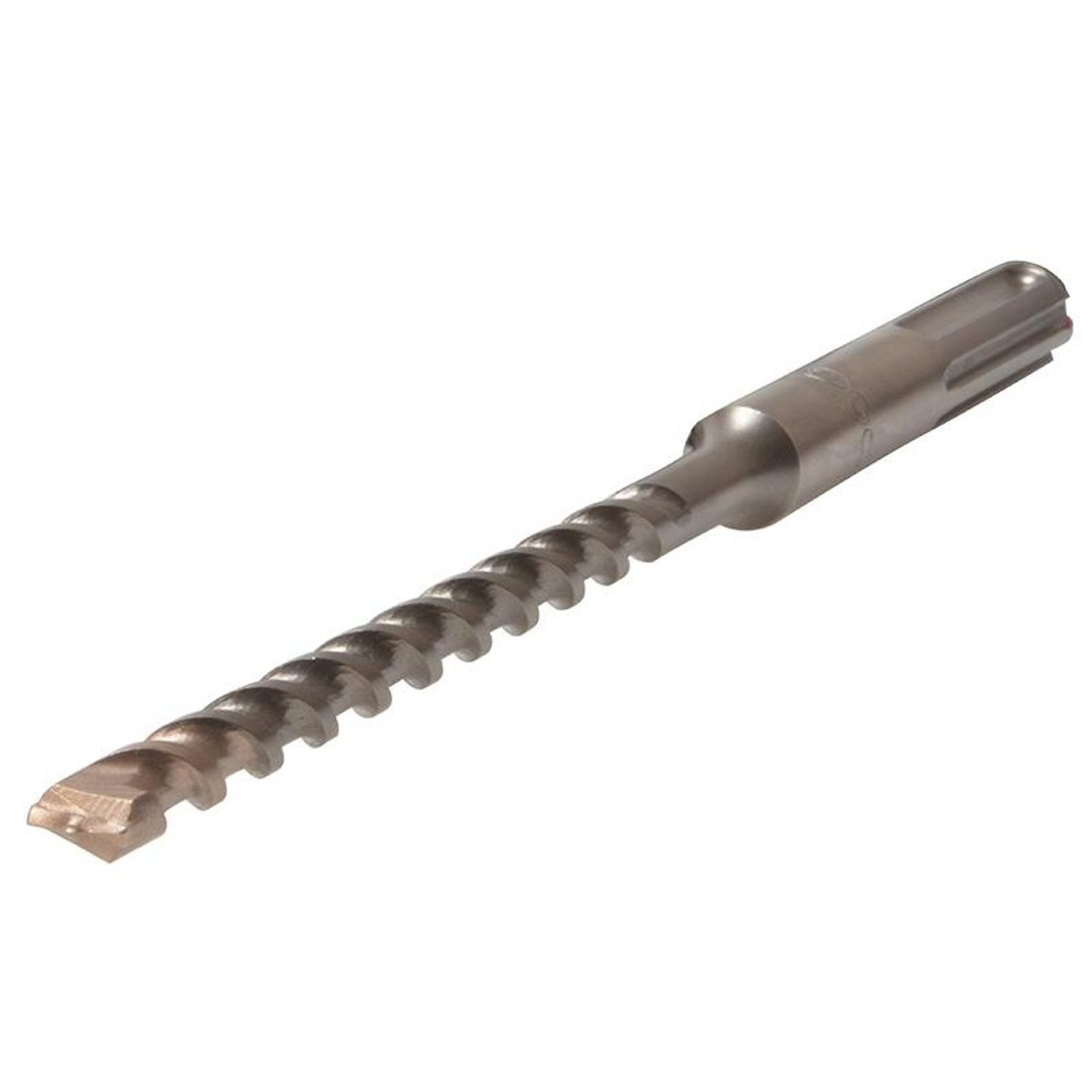 Faithfull Sds Max Drill Bits D - Multi Colour