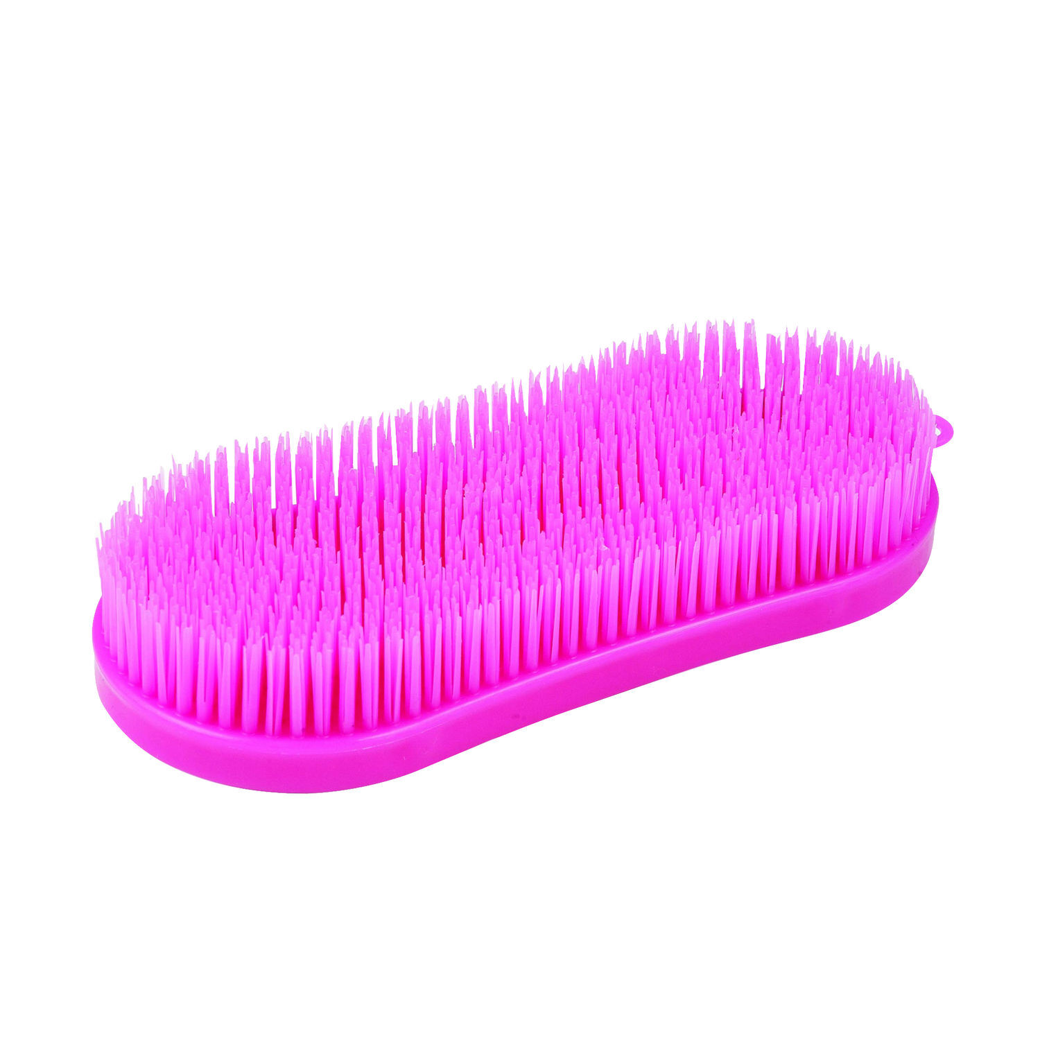 Roma Miracle Brush - Hot Pink