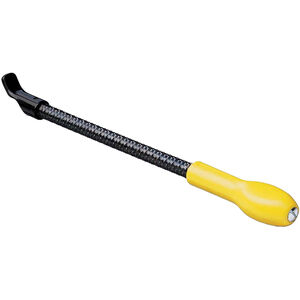Stanley Round Surform File