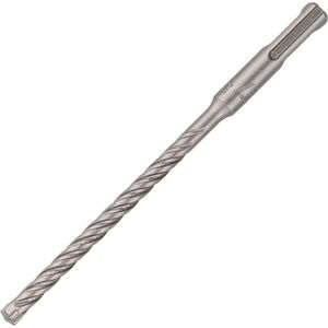 Bosch SDS Plus -5x Drill Bit