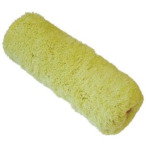 Faithfull Woven Polyamide Masonry Sleeve