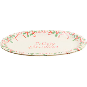  shot 16065789
