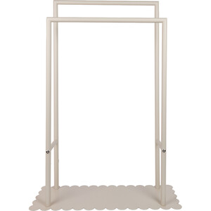 Amara Towel Rail