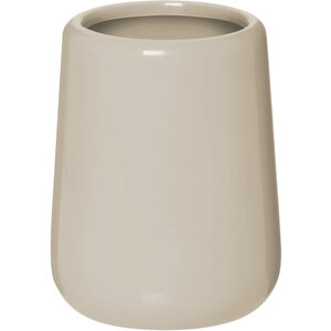 Moon 320ml Natural Tumbler