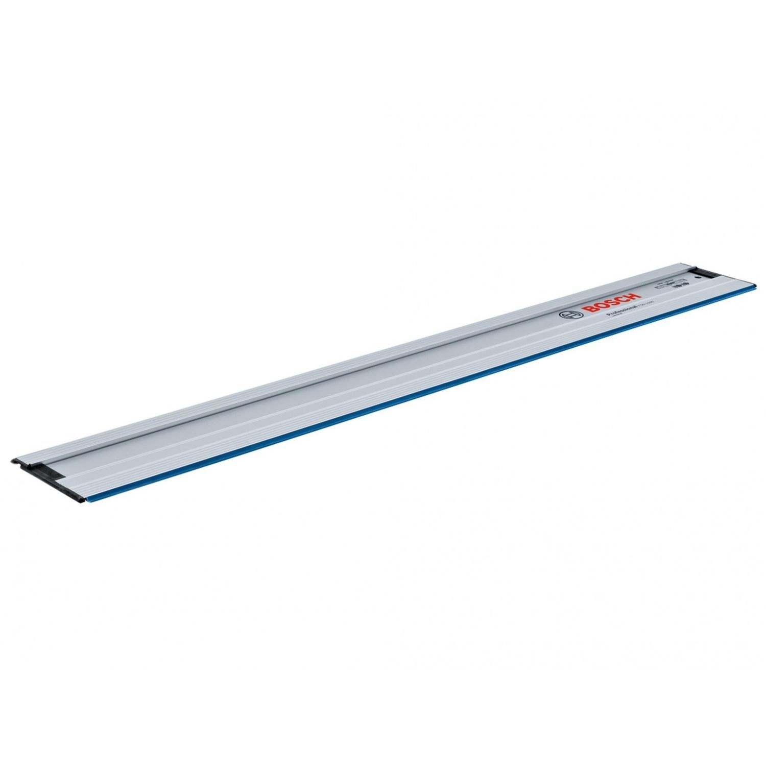 Bosch Fsn Professional Guide Rail - Multi Colour