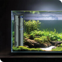 Aquarium Filters