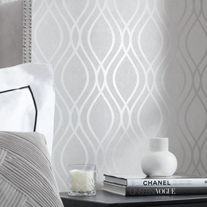  shot 16862464
