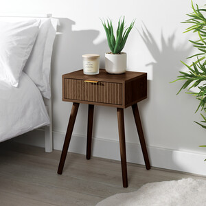 Maddison Bedside Table