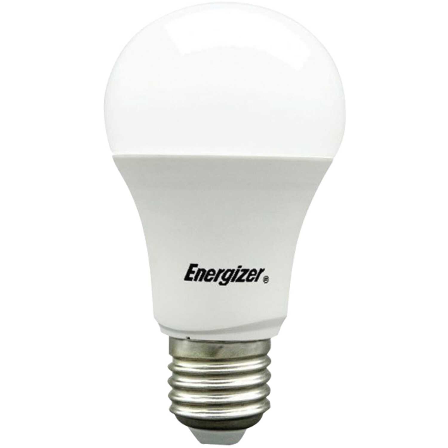 Energizer® White S8707 Led Es (E27) Opal Gls Non-Dimmable Bulb Warm 1521 Lm 13.2W - Image 8