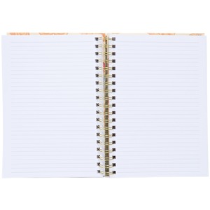  shot 17030664