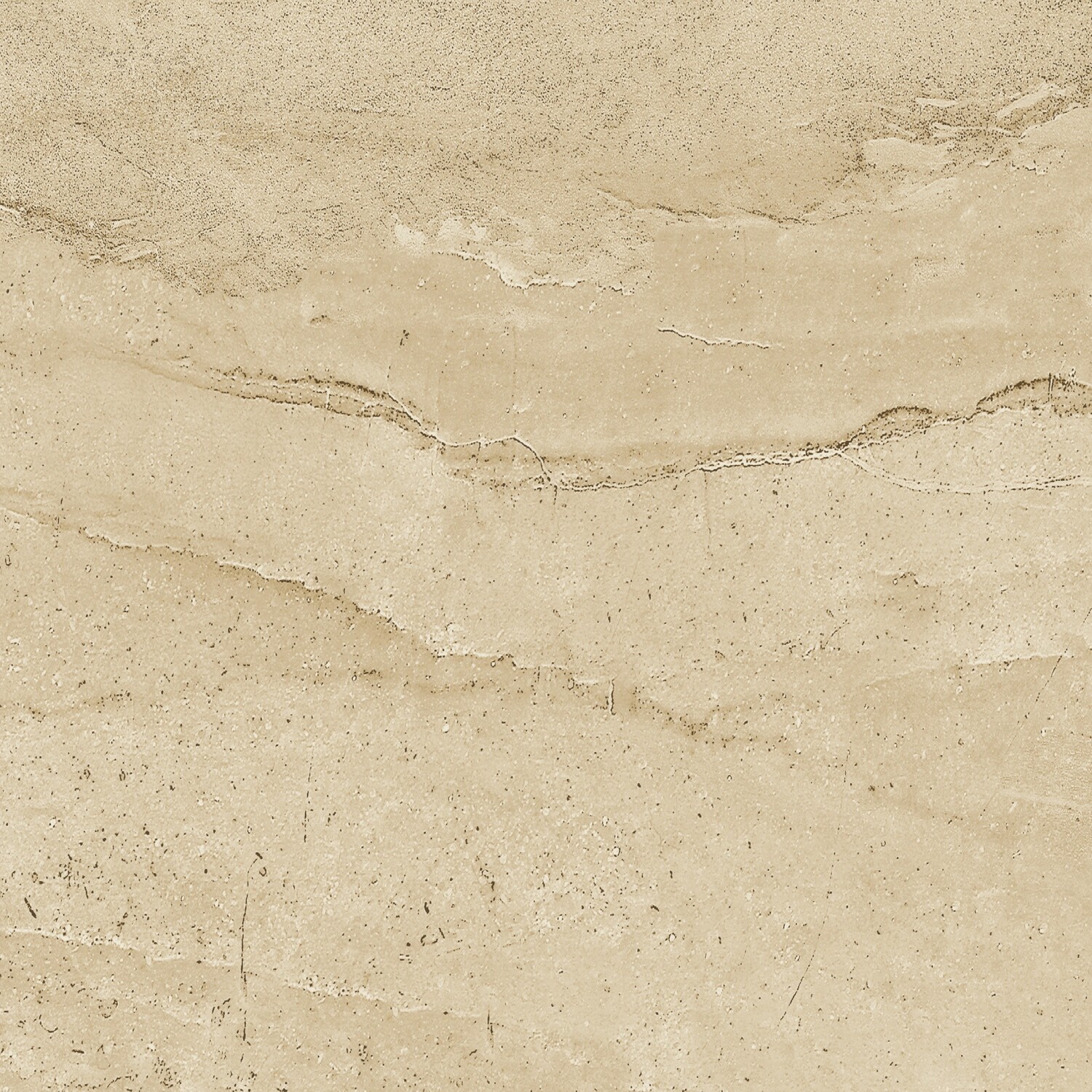 Grandeco - Tallab Marble Blush Wallpaper - Image 3