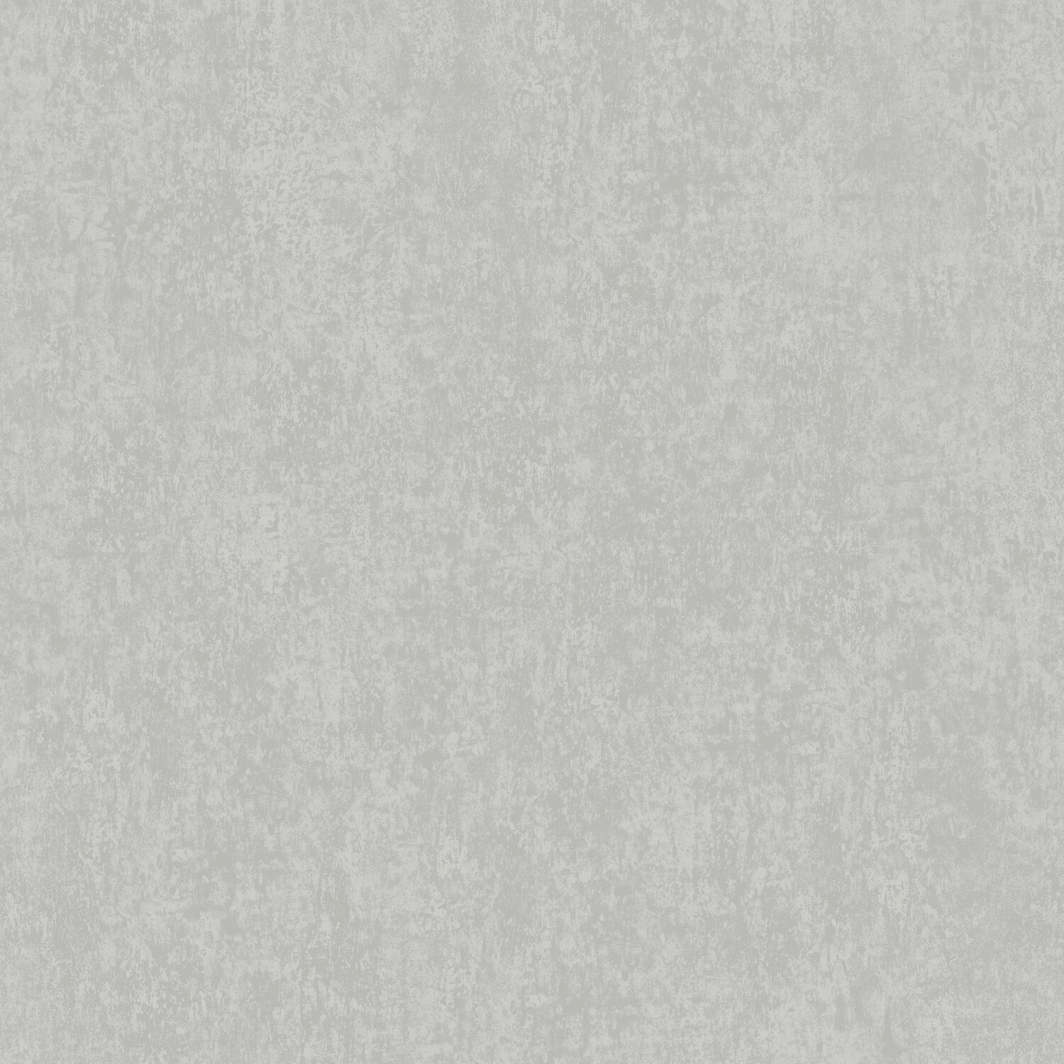 Grandeco Mikaya Plaster Effect Blown Vinyl Wallpaper - Dove Grey - Textured - Paste the Wall - Image 2