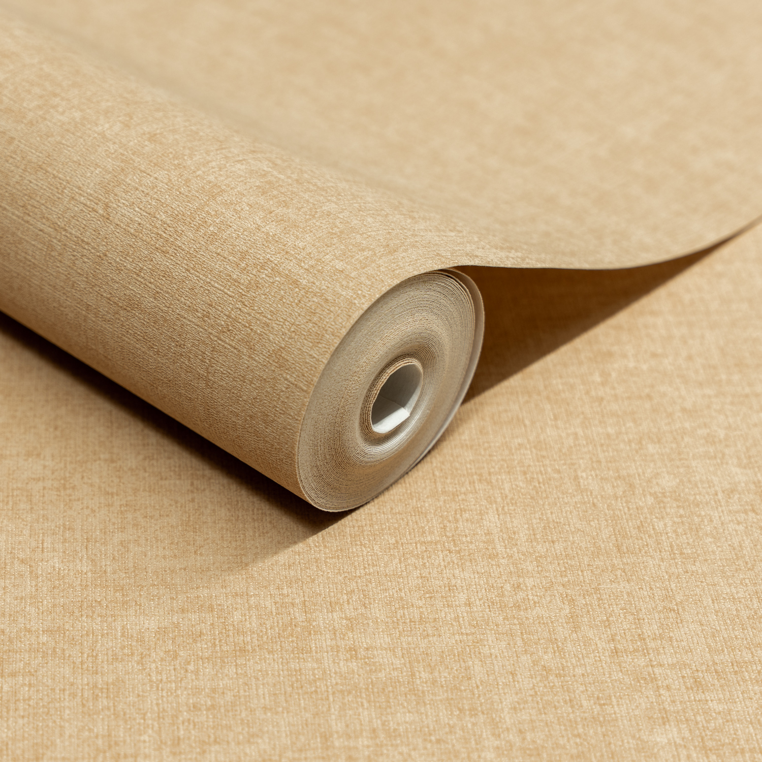Grandeco Solena - Plaster