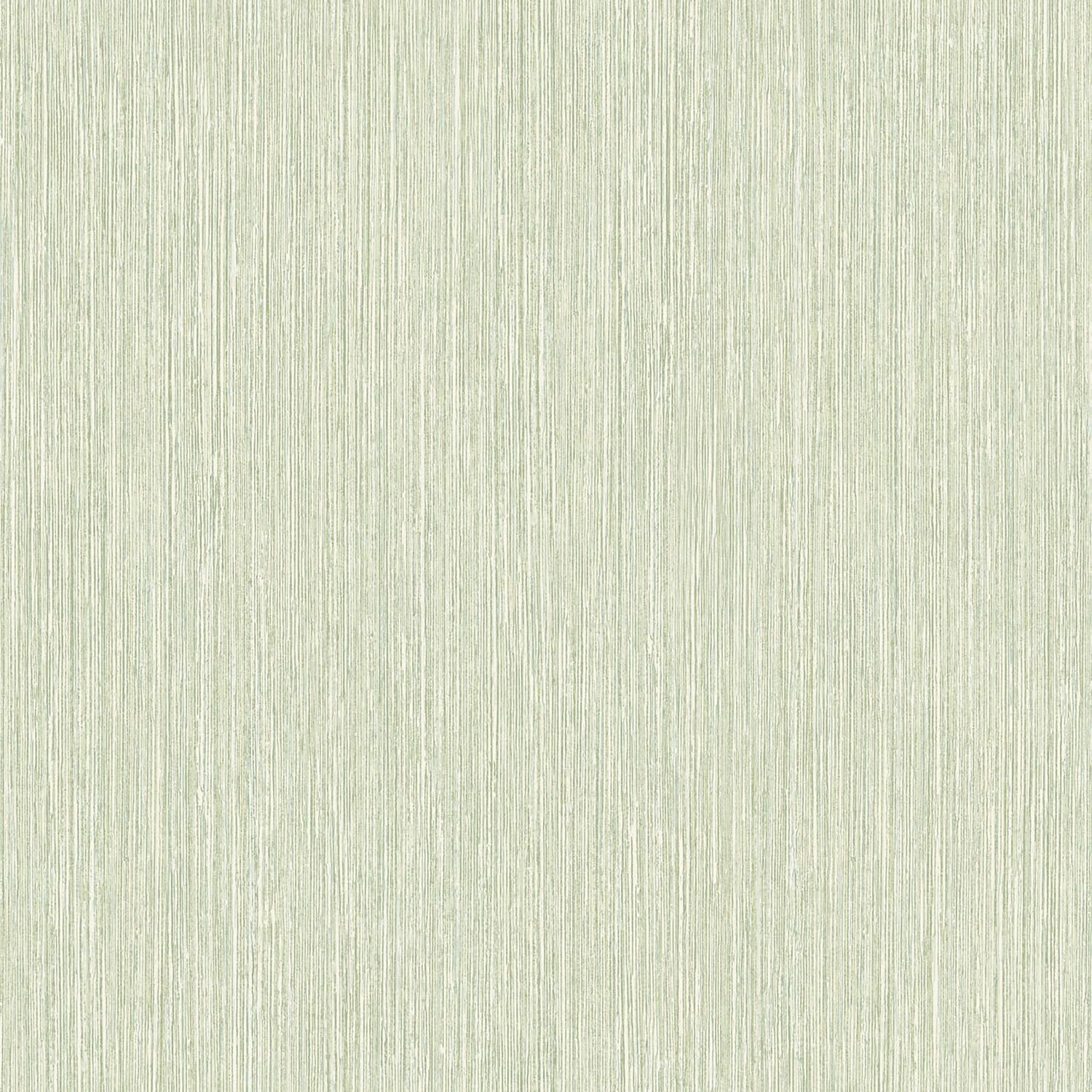 Grandeco Diftwood - Green