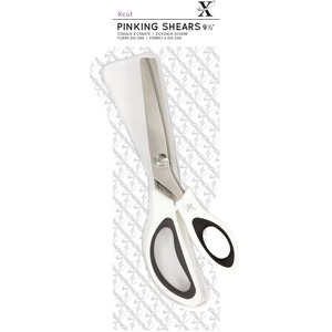 Xcut 9.5