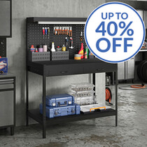 DIY & Decorating Offers