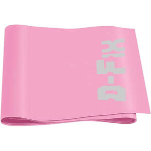 Yoga-Mad Latex Free Resistance Band