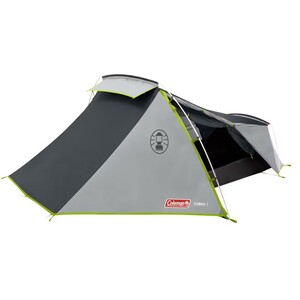 Coleman Cobra 3 Backpacking Tent 3 Person