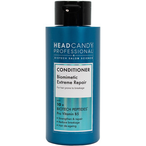 Head Candy Biomimetic Extreme Repair Conditioner